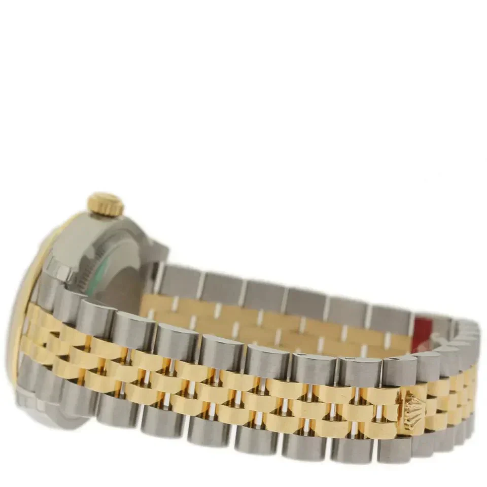 Rolex Lady-Datejust Watch - Image 3