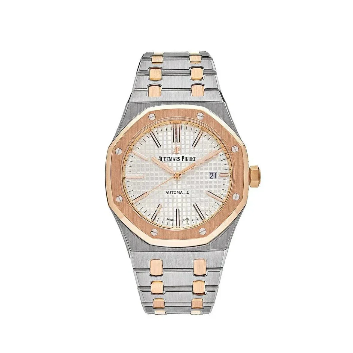 Audemars Piguet Royal Oak 41 mm
