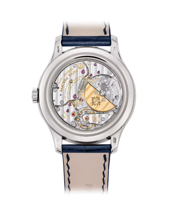 Patek Philippe  Grand Complications - Image 5