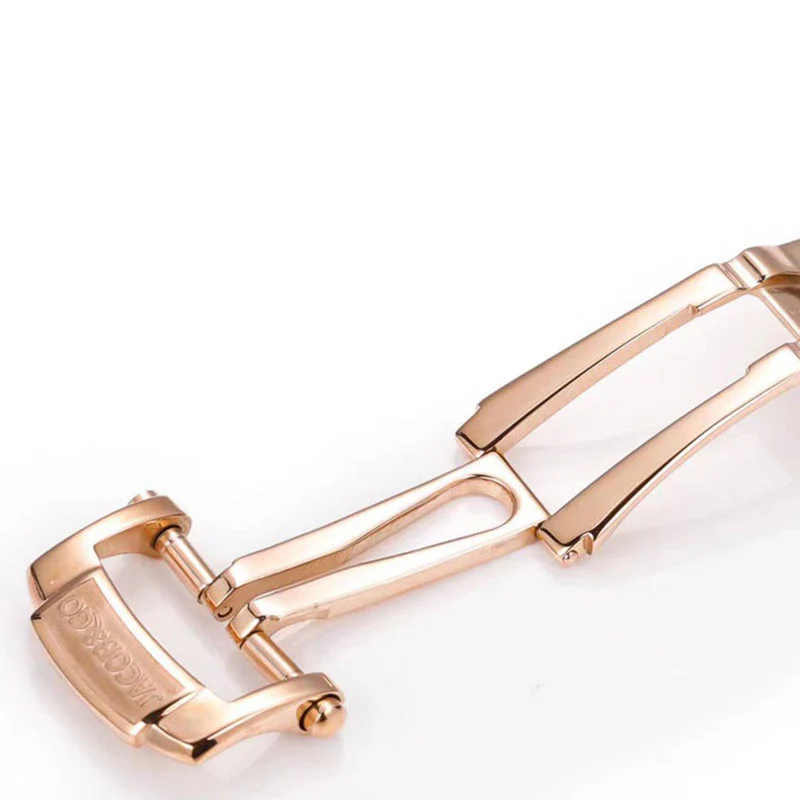 Jacob & Co Diamond-Encrusted Tourbillon Mechanical Wristwatch With Luxury Watchbox 47mm - Image 7