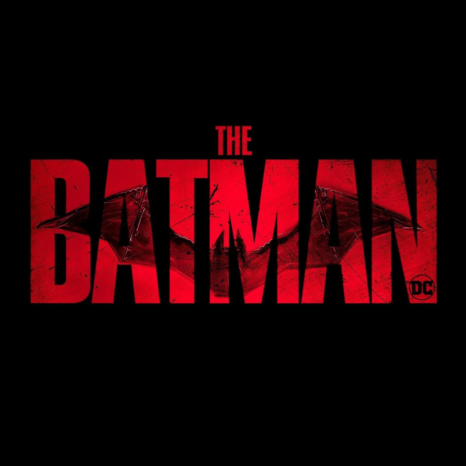 Jacob & Co. Gotham City 46 mm - Image 4
