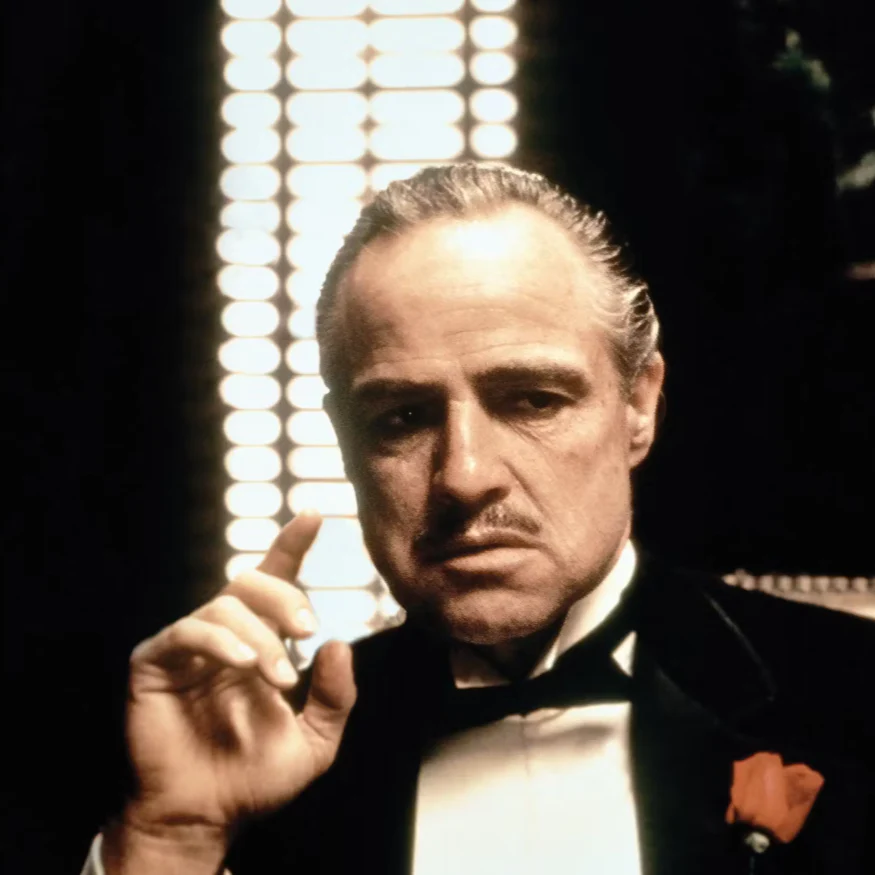Jacob & Co. Opera Godfather Musical - Image 9