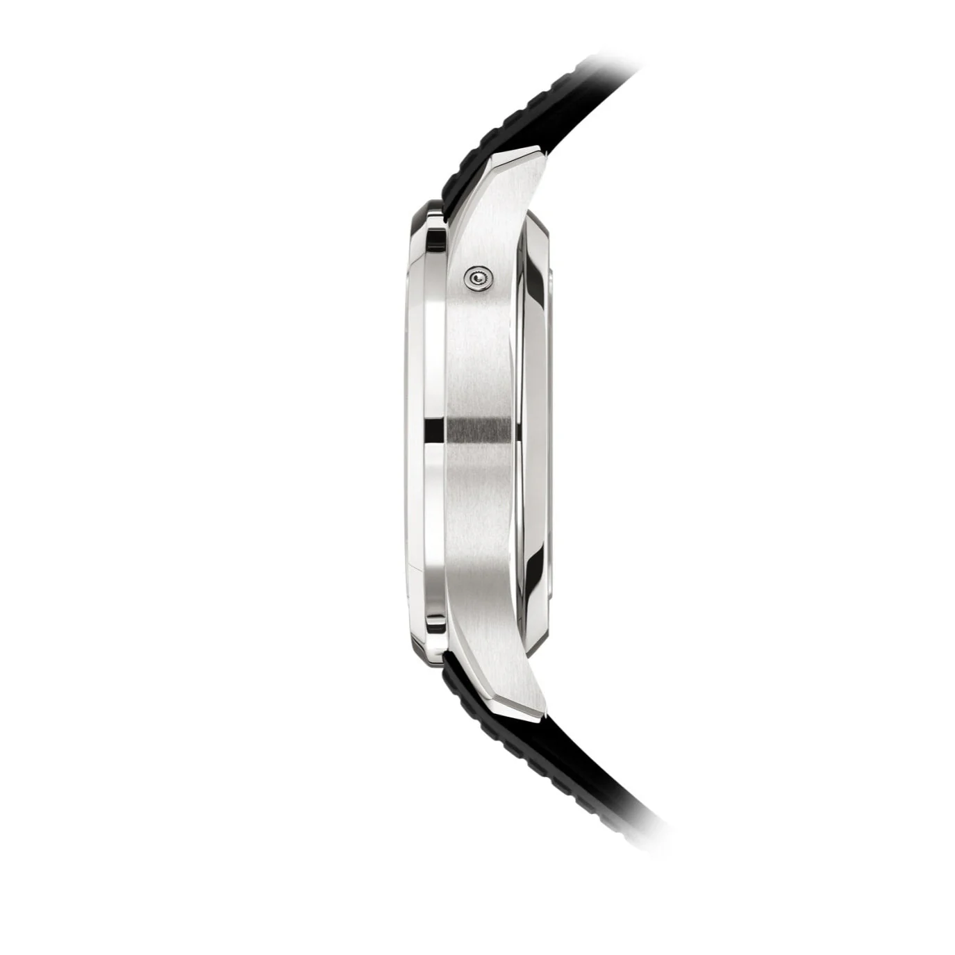 Patek Philippe Aquanaut Black Embossed - Image 9