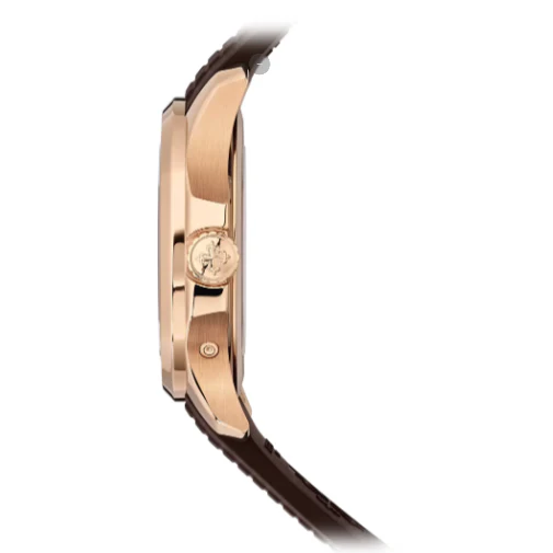 Patek Philippe AQUANAUT TRAVEL TIME - Image 4