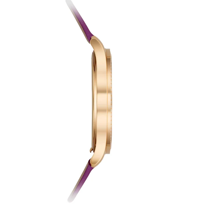 Patek Philippe Calatrava Ladies 4997/200R-001 - Image 4