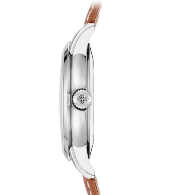 Patek Philippe Calatrava Weekly Calendar 5212A-001 - Image 3
