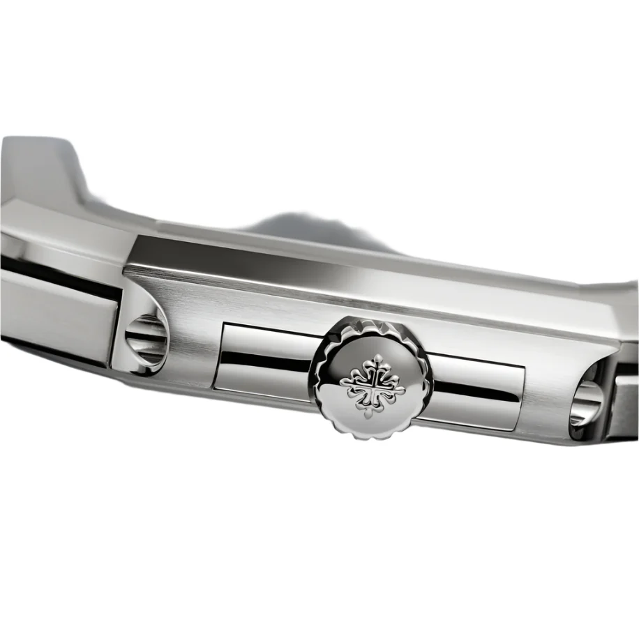 Patek Philippe Cubitus Ref. 5821/1A-001 Stainless Steel - Image 4