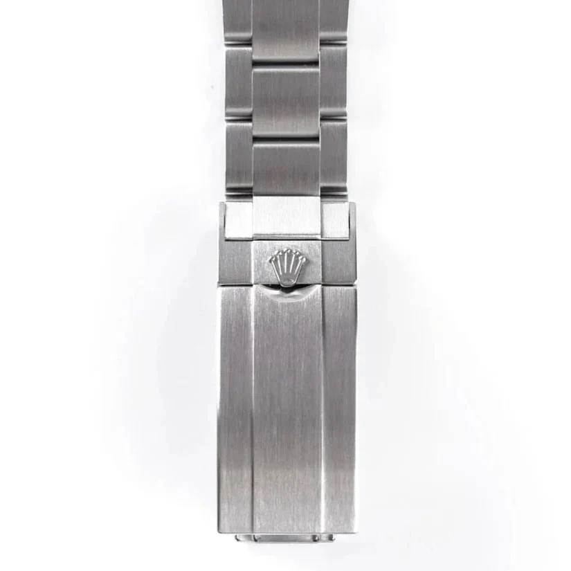 Rolex Sea-Dweller Deepsea High-Quality 40mm - Image 3