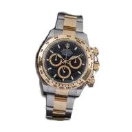 Rolex Cosmograph Daytona  Oyster, 40 mm, Oystersteel and Yellow Gold - Image 8