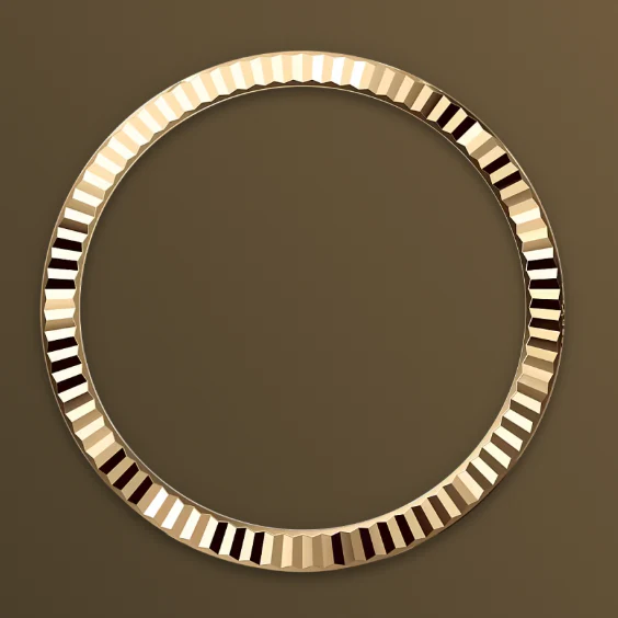 Rolex Day-Date 40 Oyster, 40 mm, yellow gold - Image 3