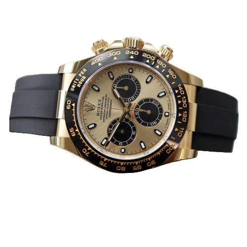 Rolex Daytona Men’s Watch 40 mm - Image 6