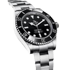 Rolex Oyster Perpetual Submariner Date Deepsea - Image 6