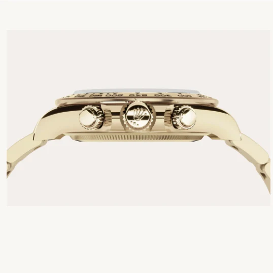 Rolex Cosmograph Daytona 40mm - Image 3