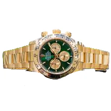 Rolex Cosmograph Daytona 40mm - Image 4