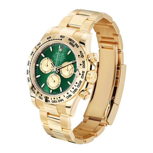 Rolex Cosmograph Daytona 40mm - Image 5