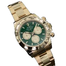 Rolex Cosmograph Daytona 40mm - Image 6